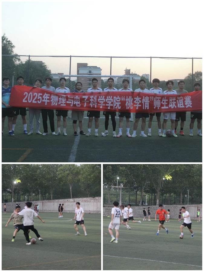 图示, 示意图

中度可信度描述已自动生成:ver1